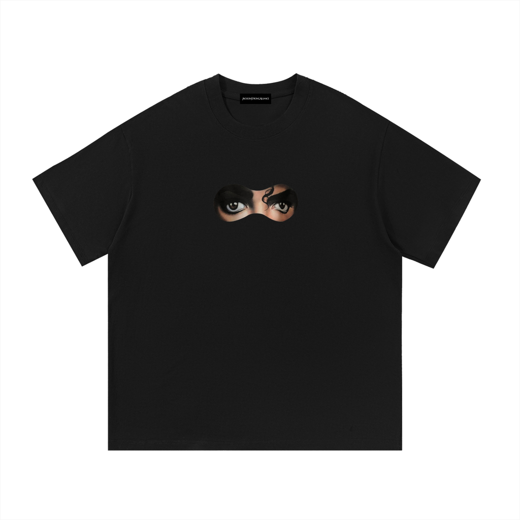 JSA® Virgil Cotton T-Shirt