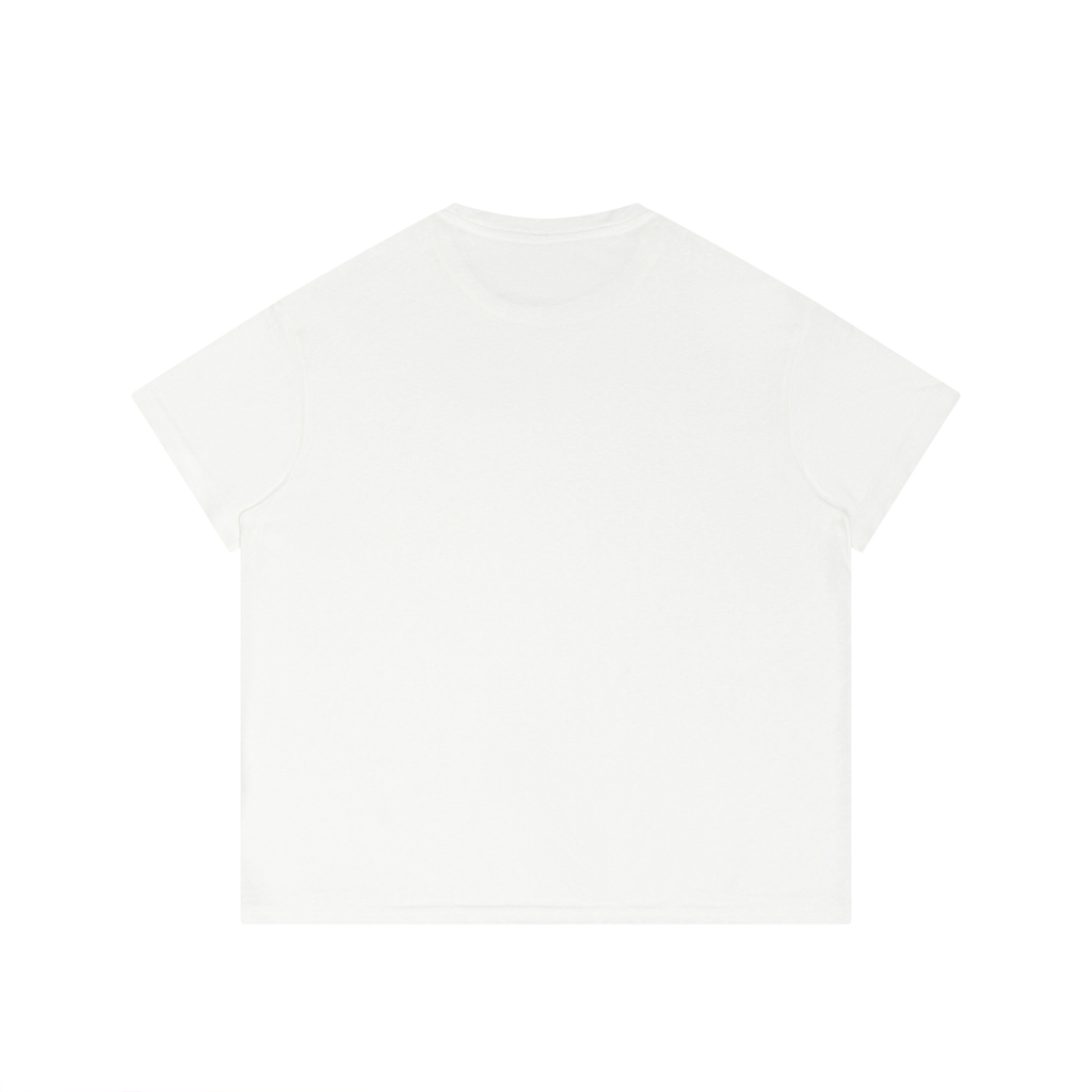JSA Sheer T-Shirt