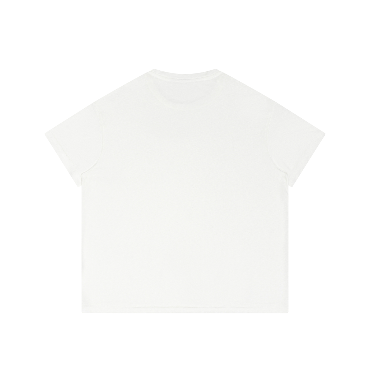 JSA Sheer T-Shirt