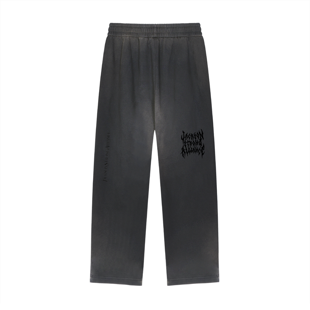 JSA® Sun Fade Sweatpants