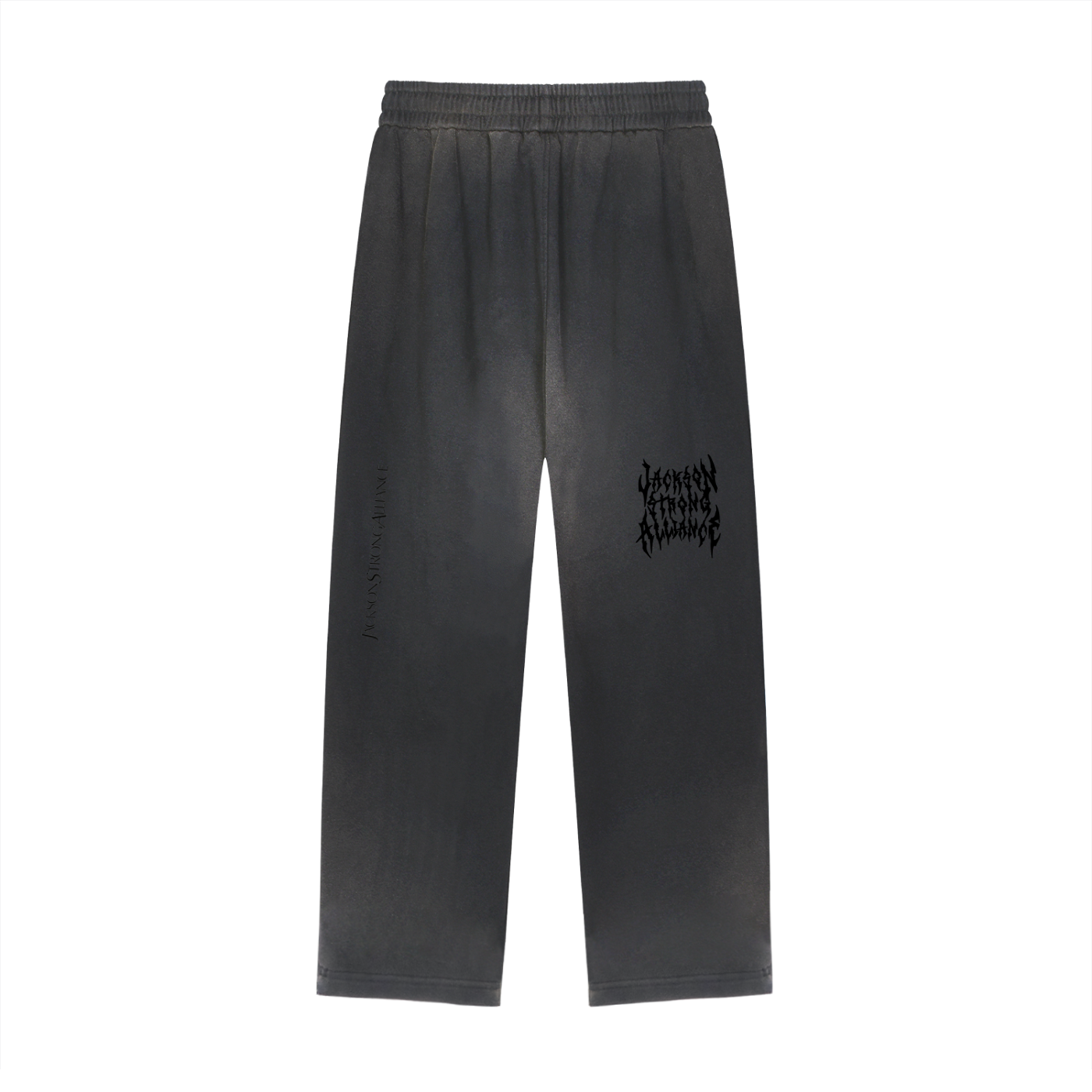 JSA® Sun Fade Sweatpants