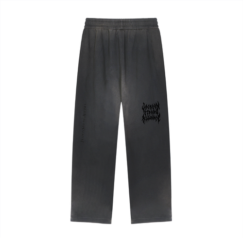 JSA® Sun Fade Sweatpants